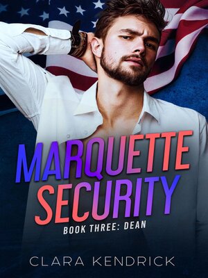 cover image of Dean